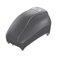 Pontec PondoAir 450 luchtpomp