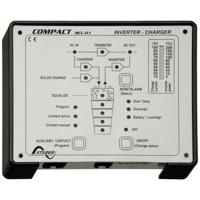 Studer RCC-01 Fernbedienung Studer RCC-01 Afstandsbediening