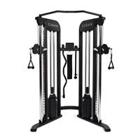 Centr 2 Home Gym Functional Trainer