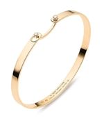 Nouvel Heritage bracelet Monday Morning Mood en or 18ct