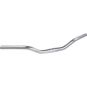 Ergotec Hybride stuurbocht alu climber 018250