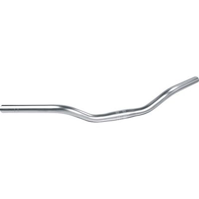 Ergotec Stuurbocht hybride alu climber