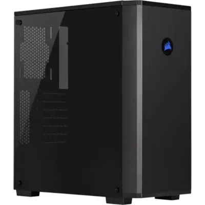 Yorcom Falanx PC