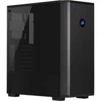 Yorcom Falanx PC
