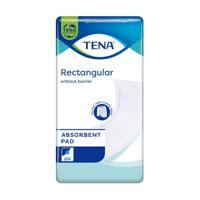 Tena Maxi Diaper 30 110203 - thumbnail