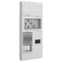 ABN VT28WA3320 Omvormerpaneel Inhoud: 1 stuk(s)