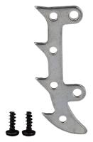 Makita Accessoires 199067-4 | Velkam voor Makita DUC 254 - 199067-4