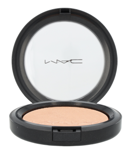 MAC Extra Dimension Skinfinish 9 g Highlighter Dames