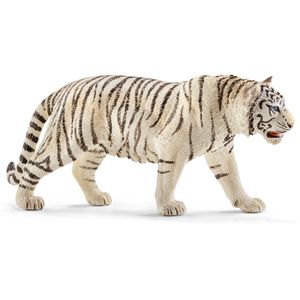 Witte Tijger