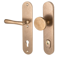 Knopg.LS SKG Linea/Ovaal MTO K92