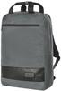 Halfar HF6089 Notebook Backpack Stage - Anthracite - 32 x 43 x 14 cm