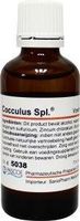 Pascoe Cocculus similiaplex (50 ml)