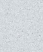 Marburg Vintage Deluxe; The New Textures Book Behang cracquelÃ© - 32803