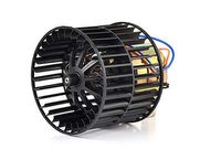 Interieurventilatie BSG65845001