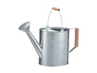 PARKSIDE Gieter 5 L (Zilver)