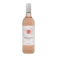 Norabuena Bio norbuena rosado (0.75 liter)