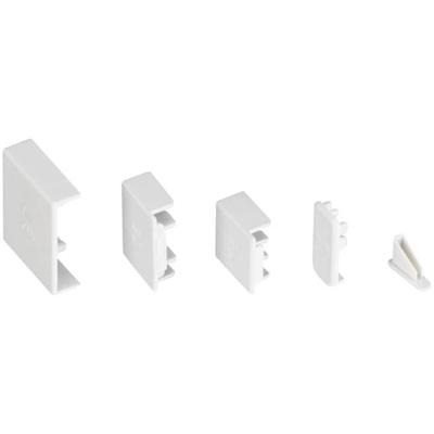ABB PS-END 3.2 Eindkap 1 stuk(s)