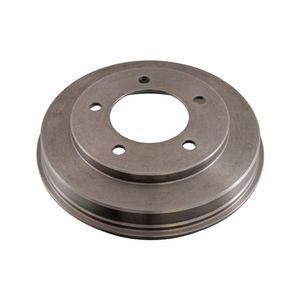 remtrommel ADC44719