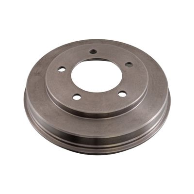 remtrommel ADC44719