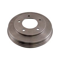 remtrommel ADC44719