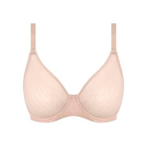 Wacoal Allure Underwire Bra