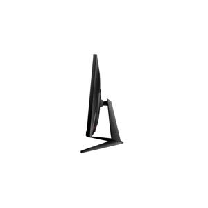 MSI G2712F computer monitor 68,6 cm (27") 1920 x 1080 Pixels Full HD Zwart