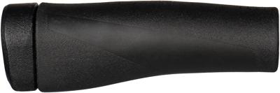 Sturmeyarcher Herrmans handvatten click dd37 123mm zwart