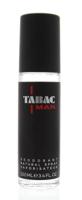 Tabac Man deodorant vapo 100 Milliliter