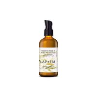 APoEM Restore rose & mary moisturizer - 100ml