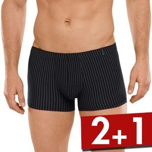 Schiesser Long Life Soft Boxer Brief