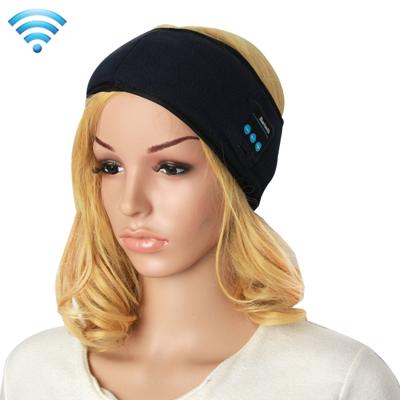 Mijn-Call Bluetooth V3.0 Headsfree Sport hoofdband muziek hoofddeksels voor iPhone 6 & 6s / iPhone 5 & 5S / iPhone 4 & 4S en andere Bluetooth-Devices(