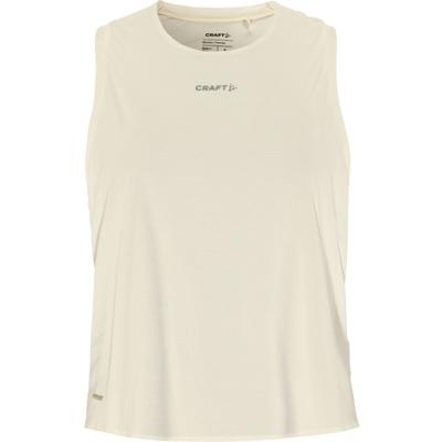 Craft PRO Hypervent Singlet Dames