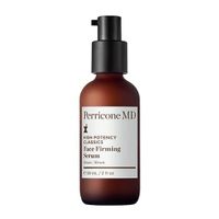 Perricone MD Face Firming Serum