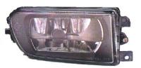 Mistlicht Links Helder 1223089 Mistlicht Links Helder 1223089