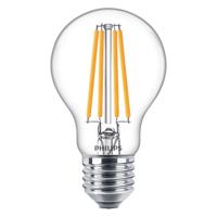 Philips LED Lamp E27 Warm Wit - thumbnail