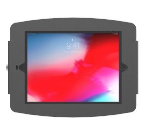 Maclocks Space Enclosure iPad 10.2 zwart