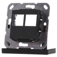 562910  - Central cover plate Modular Jack 562910 - thumbnail