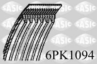 Sasic Poly V-riem 6PK1094 - thumbnail