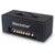 Blackstar Debut 100RH Black 100 Watt gitaarversterker top