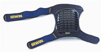 Irwin Kniebeschermers voor elk terrein - 10503831