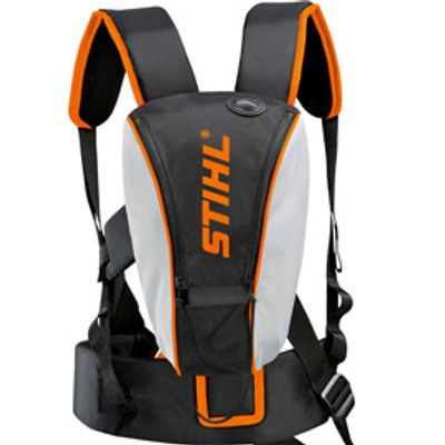 Stihl Accessoires rugzak voor gereedschap ADVANCE - 41478815700