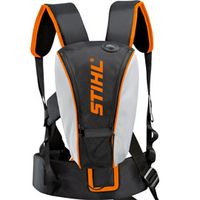 Stihl Accessoires rugzak voor gereedschap ADVANCE - 41478815700