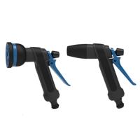 Hyundai Deluxe sproeiset 2-delig - 58754