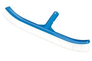 Bestway | Schoonmaakborstel Flowclear 45,7 cm