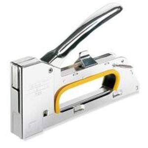 Rapid Handtacker R23 in box