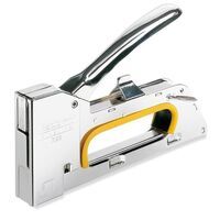 Rapid Handtacker R23 in box
