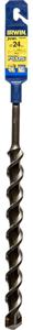 Irwin SDS-plus betonboor 24 x 300 mm
