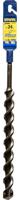 Irwin SDS-plus betonboor 24 x 300 mm