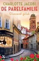 Glanzend geluk - Charlotte Jacobi - ebook