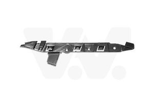 Houder, bumper 0655568